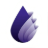 Charm Studios Logo