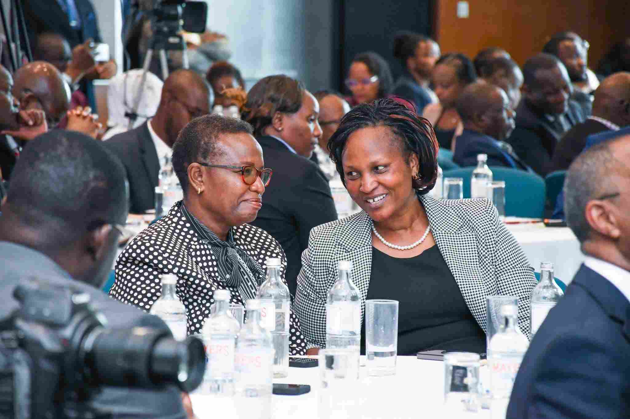Strengthening Electoral Justice Through Effective Pre-Election Dispute Resolution