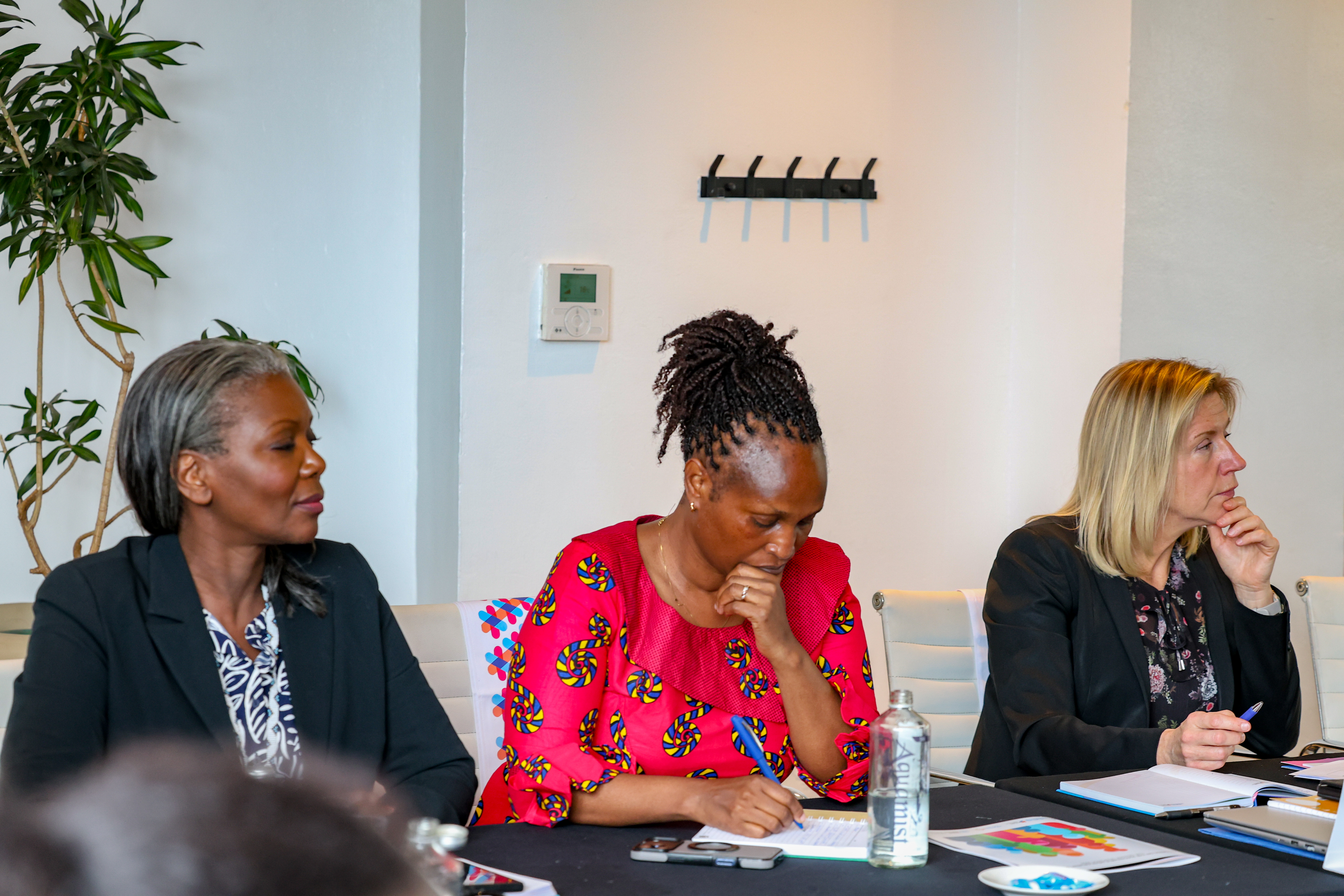 UN Women Partnership With IEBC: Breaking Barriers to Women and Youth Participation in Kenya’s 2027 Elections and Beyond