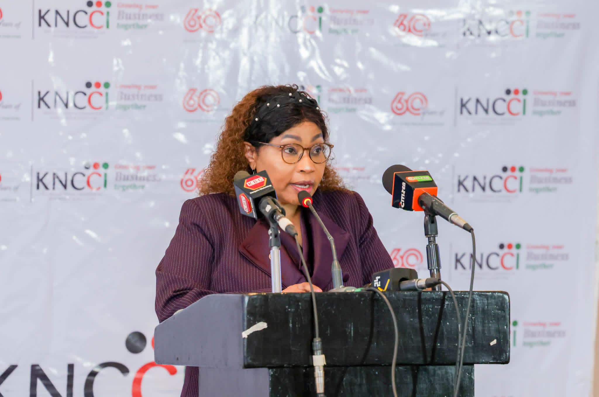 Securing the Ballot, Sustaining the Economy: Why the Business Community Must Partner in Peaceful Elections and Safeguard Business Continuity Ahead of 2027