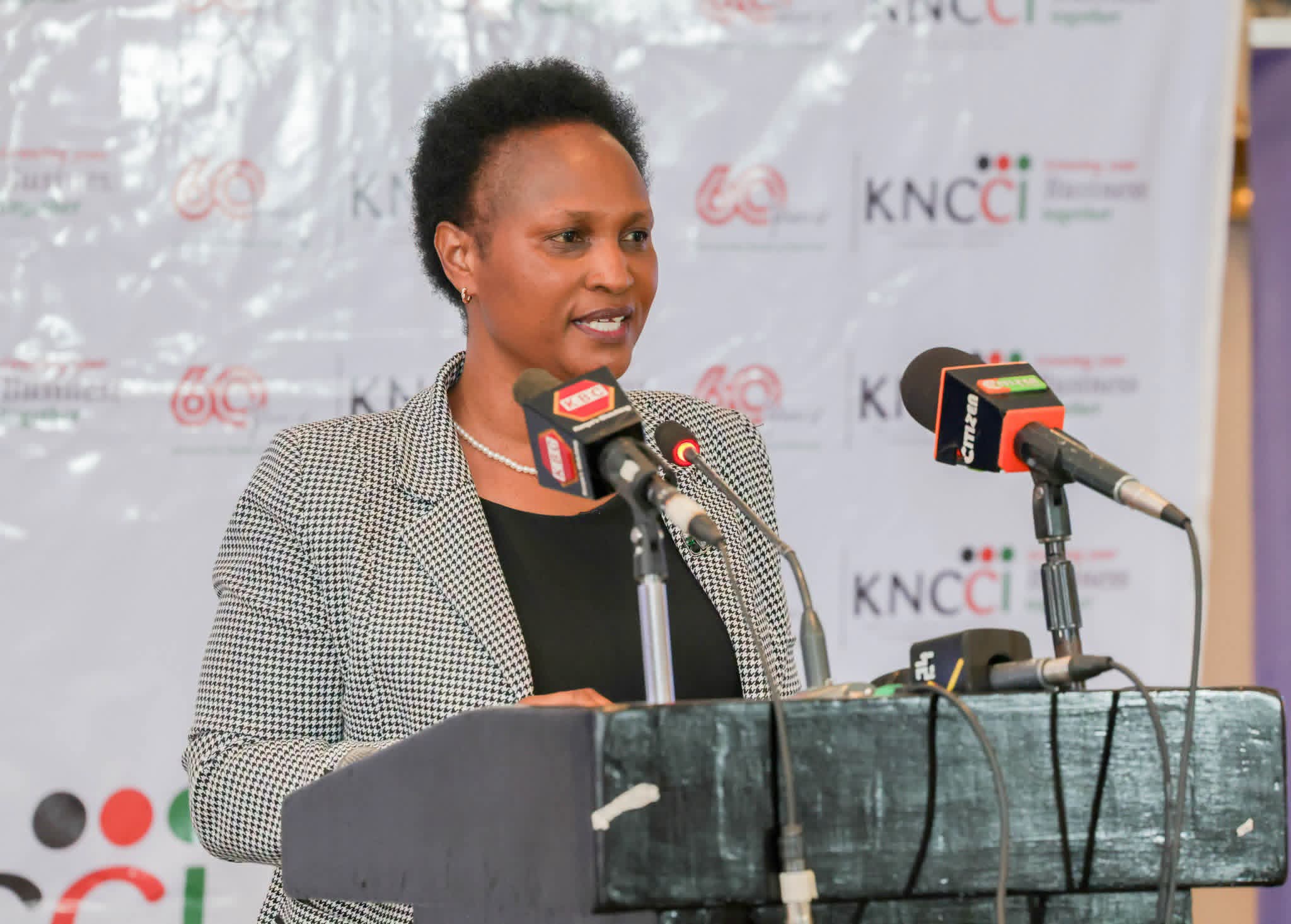 Securing the Ballot, Sustaining the Economy: Why the Business Community Must Partner in Peaceful Elections and Safeguard Business Continuity Ahead of 2027